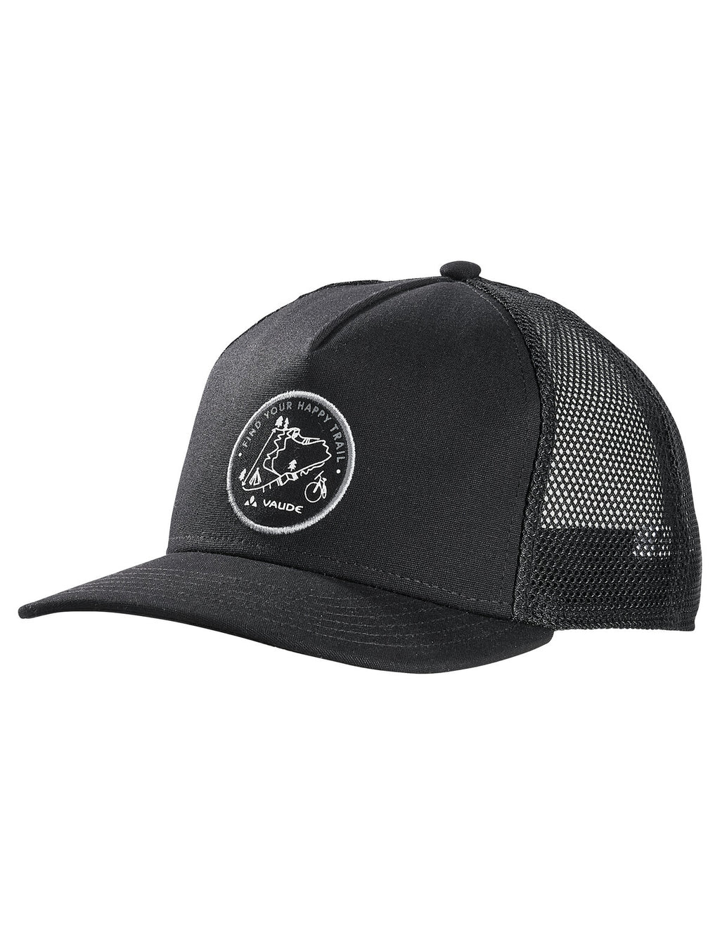 Kids Vaude Cap - detail 1