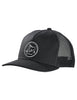 Kids Vaude Cap - detail 1