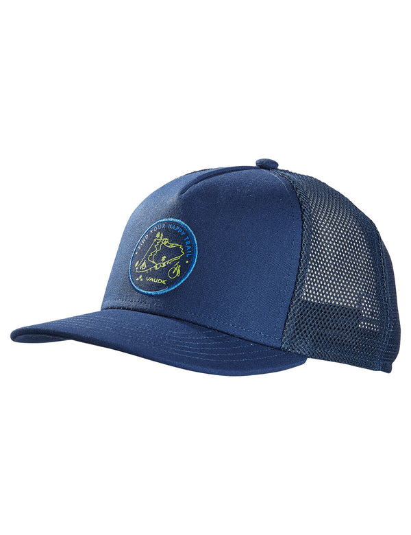 Kids Vaude Cap - detail 2