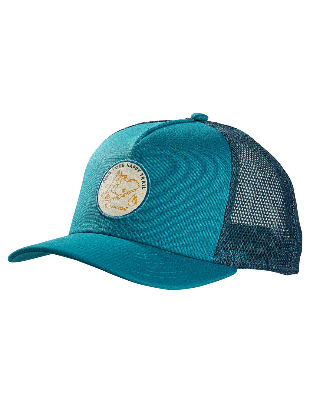 Kids Vaude Cap - detail 3