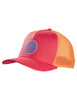 Kids Vaude Cap - detail 4