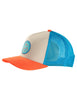 Kids Vaude Cap - detail 5