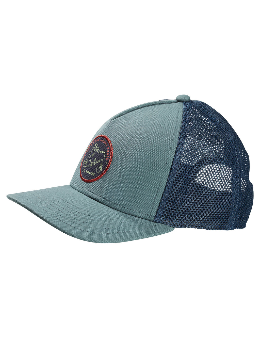 Kids Vaude Cap - detail 6
