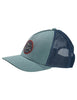 Kids Vaude Cap - detail 6