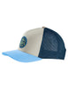 Kids Vaude Cap - detail 7