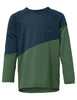 Kids Moab LS T-Shirt - woodland