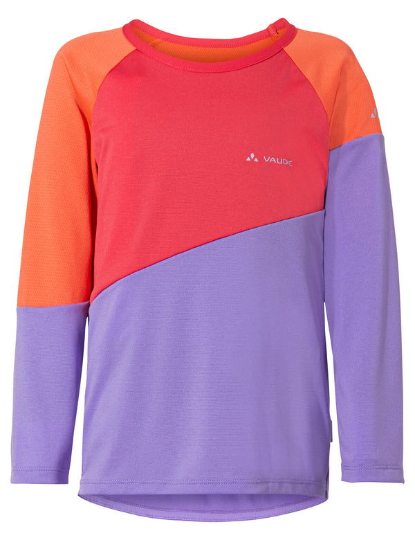 Kids Moab LS T-Shirt - detail 9