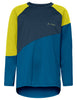 Kids Moab LS T-Shirt - shore blue