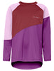 Kids Moab LS T-Shirt - magenta