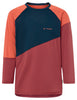 Kids Moab LS T-Shirt - redeva