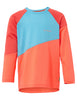 Kids Moab LS T-Shirt - detail 29