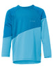 Kids Moab LS T-Shirt - icicle