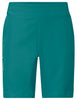 Kids Qimsa Stretch Shorts - detail 5