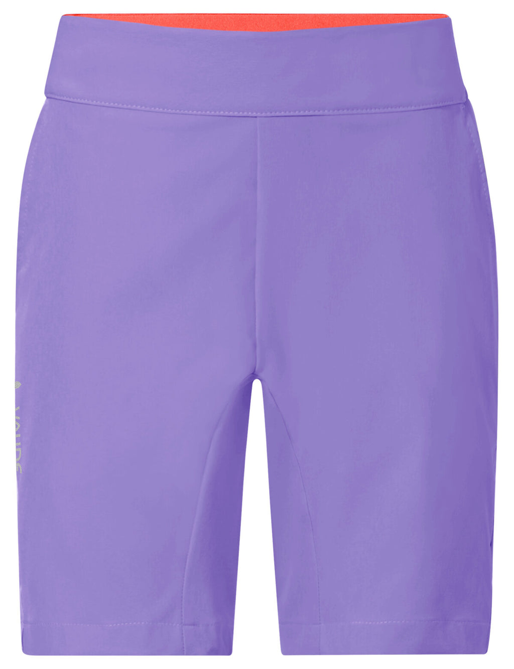 Kids Qimsa Stretch Shorts - detail 10