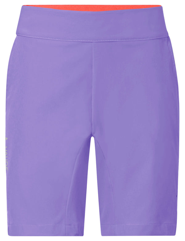 Kids Qimsa Stretch Shorts - detail 10
