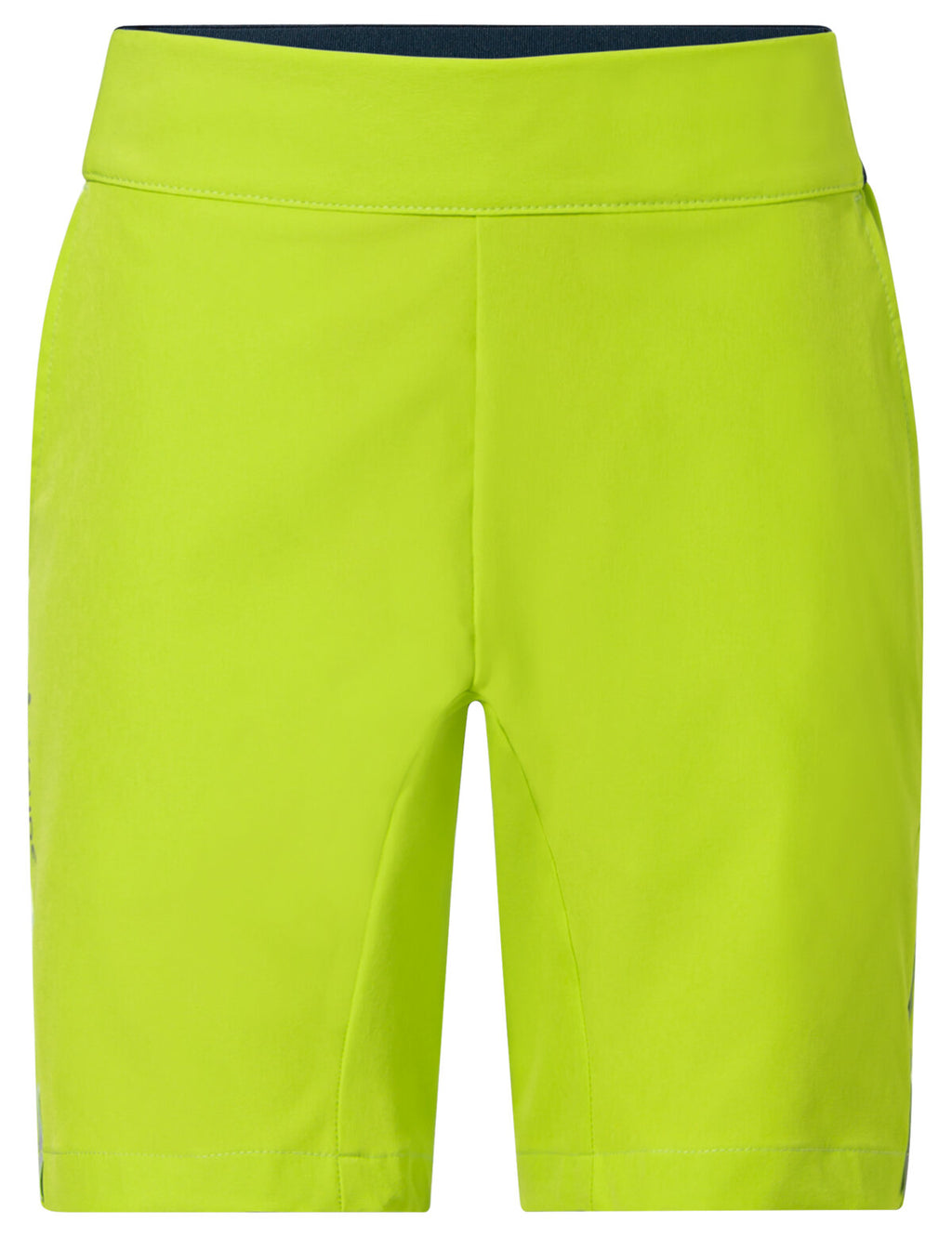 Kids Qimsa Stretch Shorts - detail 15