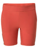 Kids Qimsa Stretch Shorts - hotchili