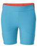 Kids Qimsa Stretch Shorts - detail 20