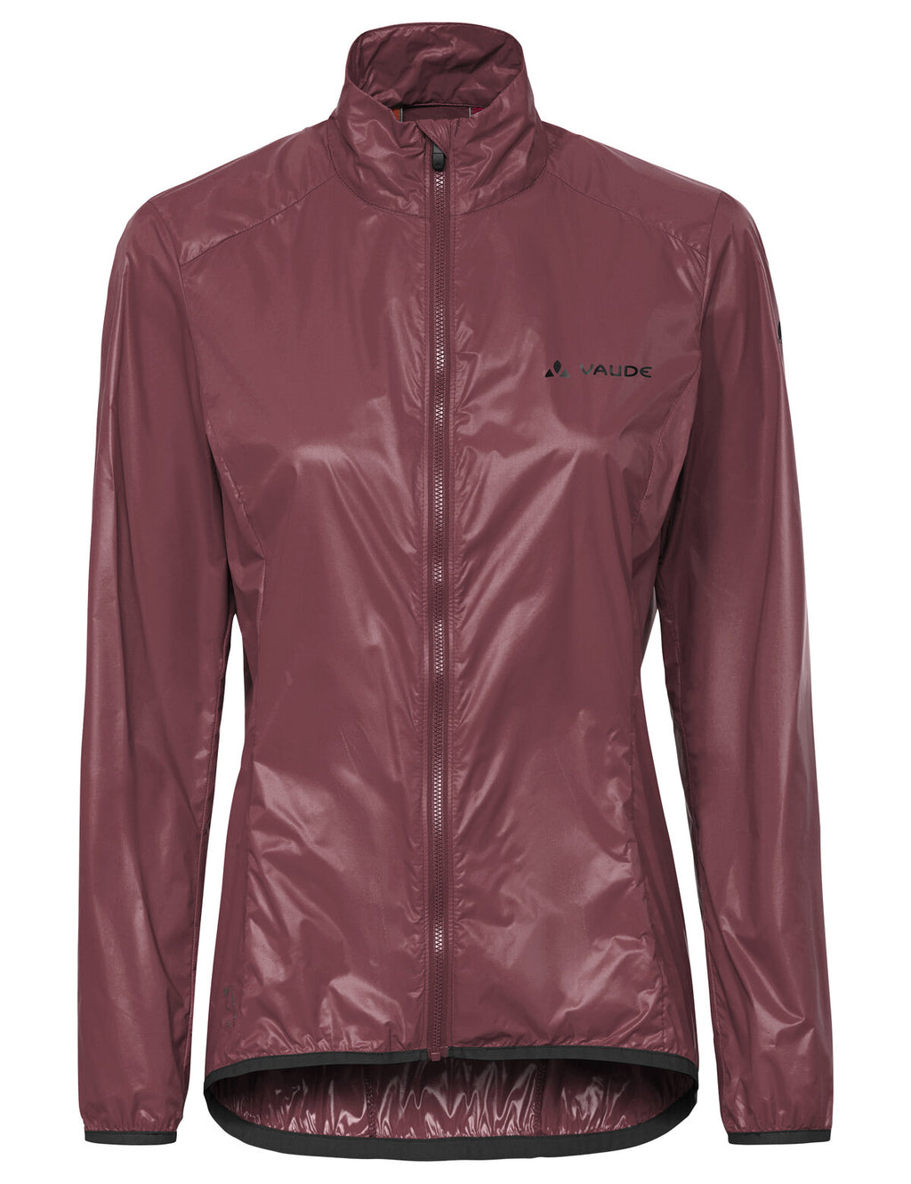 Women's Matera Air Jacket - dark oak