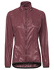 Women's Matera Air Jacket - dark oak
