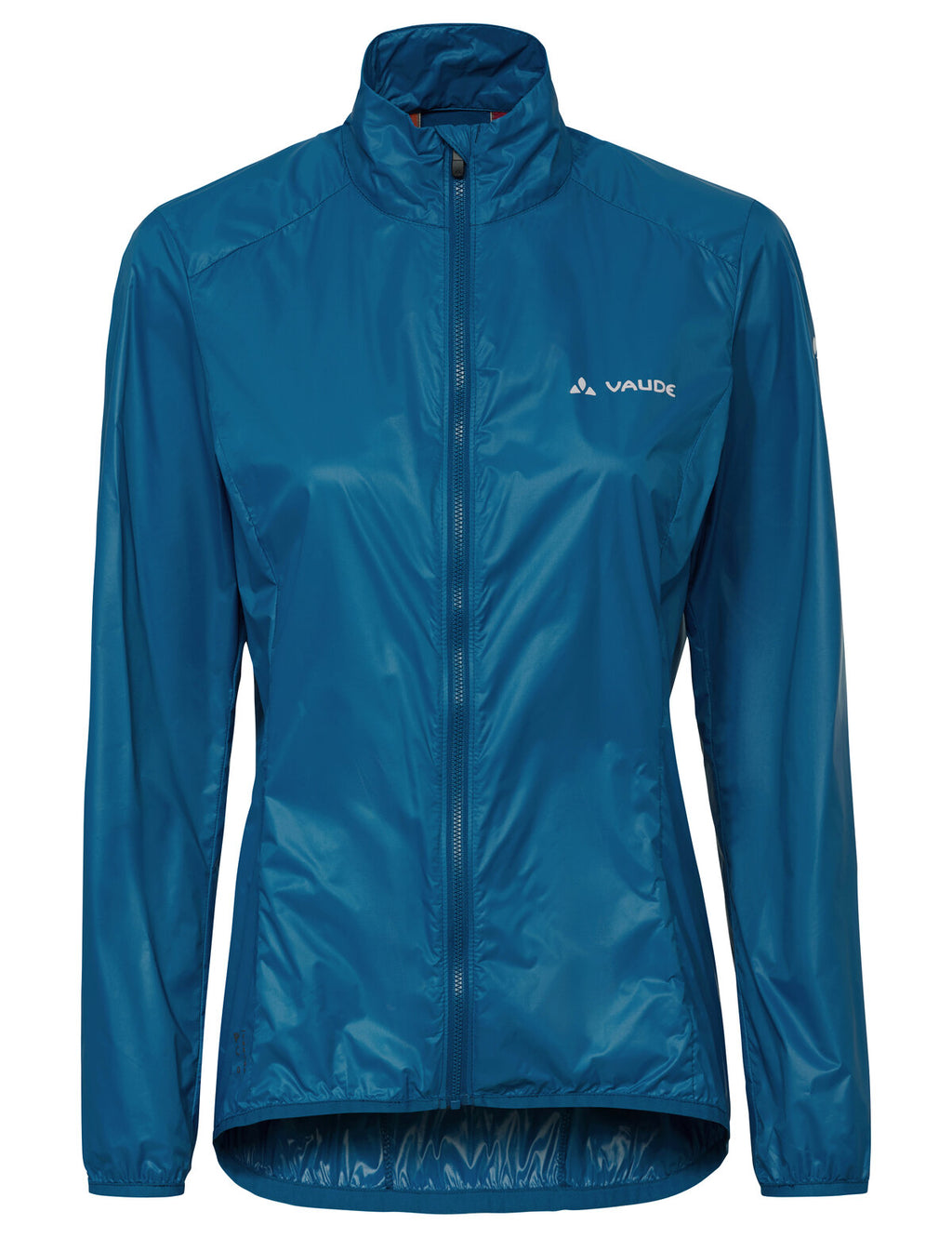 Women's Matera Air Jacket - shore blue