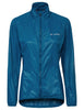 Women's Matera Air Jacket - shore blue