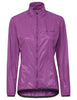 Women's Matera Air Jacket - magenta