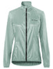 Wo Matera Air Jacket - detail 60
