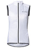 Women's Matera Air Vest - white