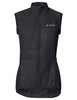 Women's Matera Air Vest - black