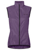 Women's Matera Air Vest - eggplant
