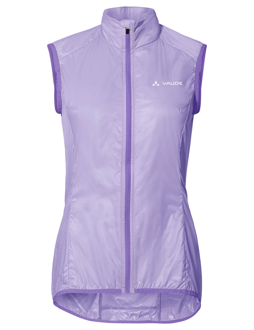 Wo Matera Air Vest - detail 7
