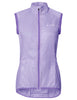 Wo Matera Air Vest - detail 7