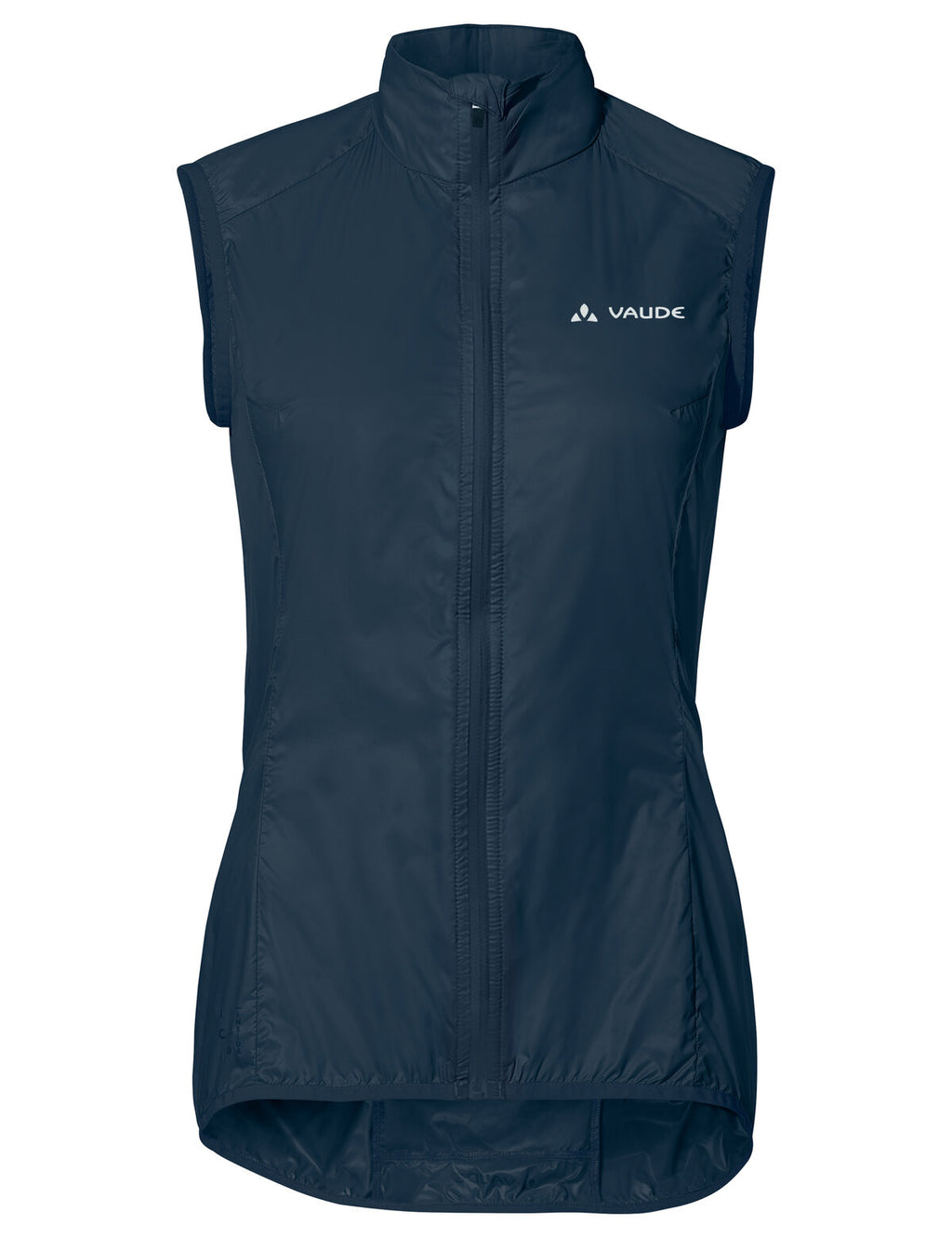 Women's Matera Air Vest - dark sea