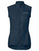 Women's Matera Air Vest - dark sea