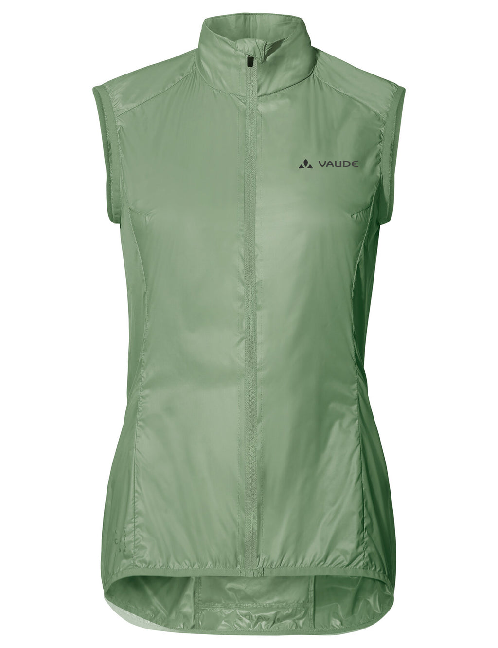Wo Matera Air Vest - detail 19