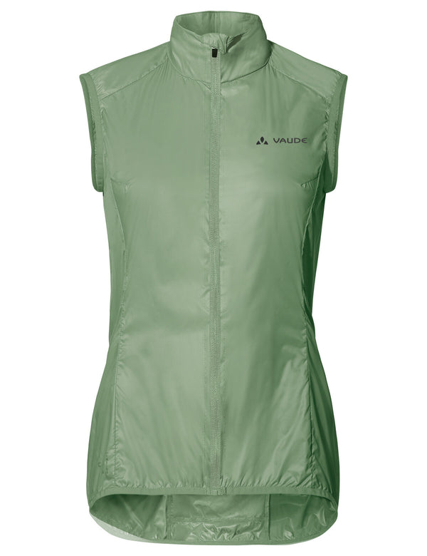 Wo Matera Air Vest - detail 19