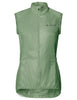 Wo Matera Air Vest - detail 19