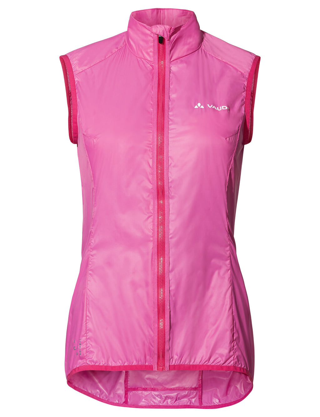 Wo Matera Air Vest - detail 24