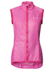 Wo Matera Air Vest - detail 24