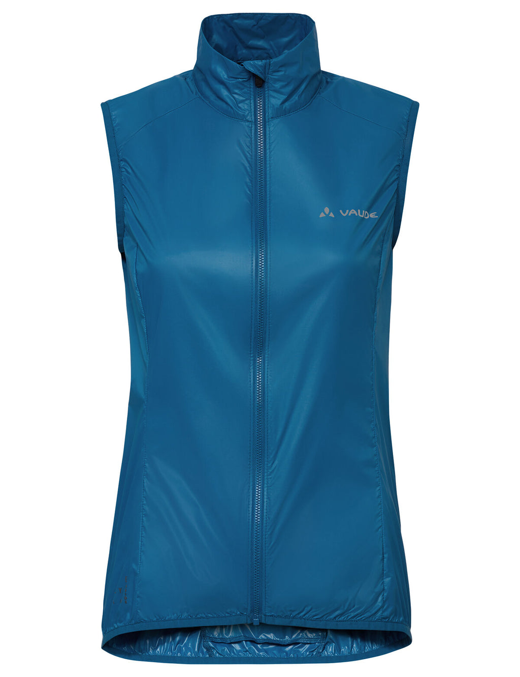 Women's Matera Air Vest - shore blue
