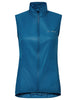 Women's Matera Air Vest - shore blue
