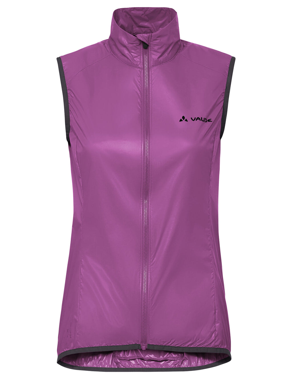 Women's Matera Air Vest - magenta