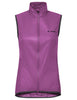 Women's Matera Air Vest - magenta