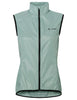 Women's Matera Air Vest - dusty fern