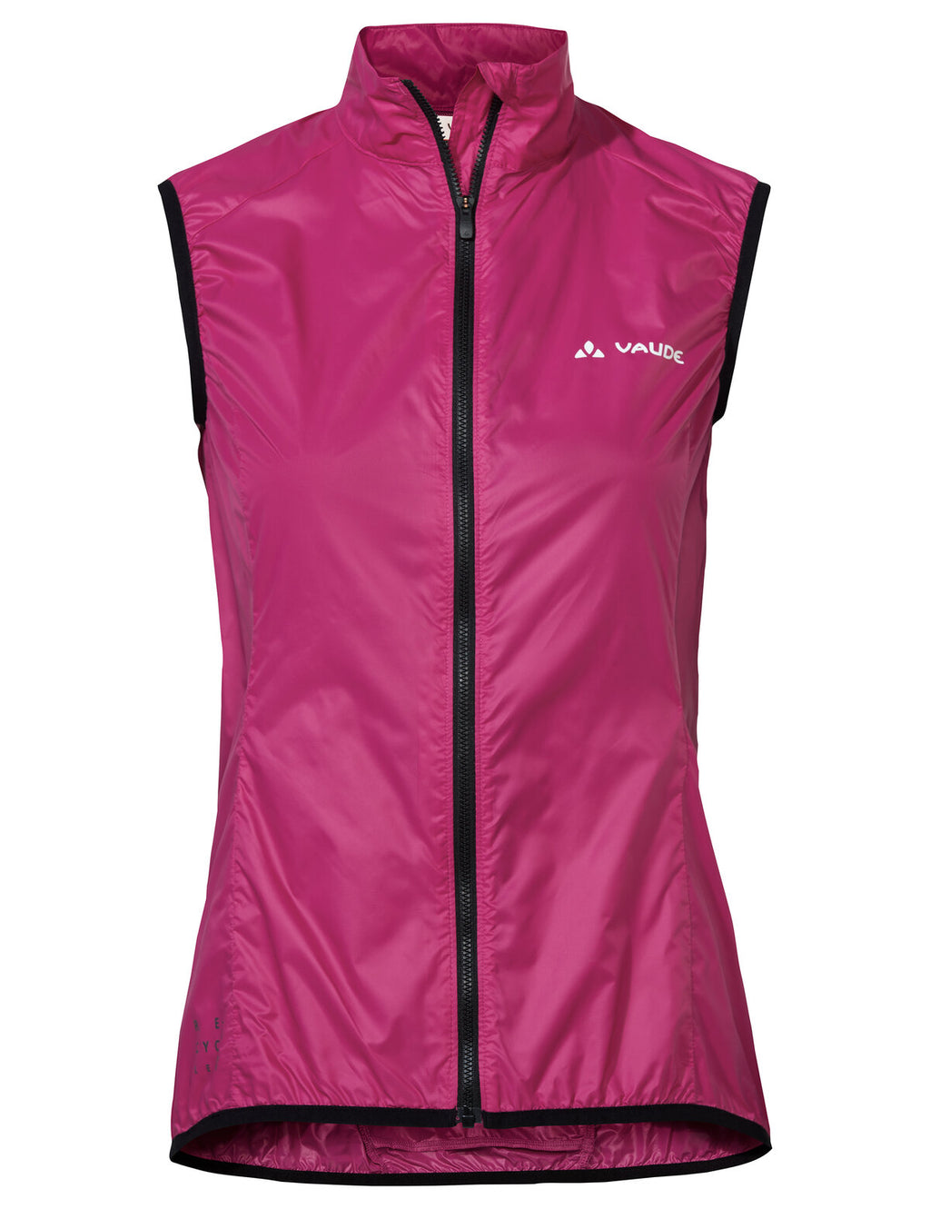 Wo Matera Air Vest - detail 43