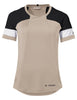 Women's Kuro Shirt - black