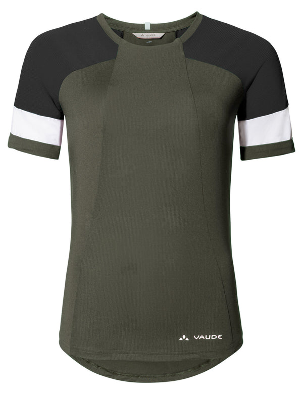 Wo Kuro Shirt - detail 5