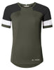 Wo Kuro Shirt - detail 5