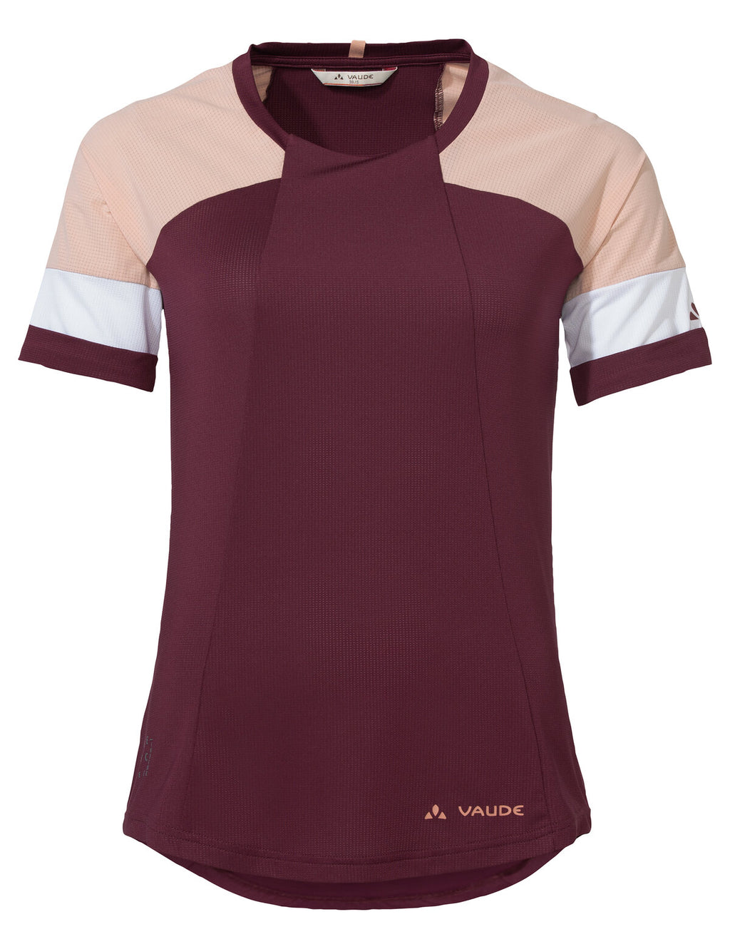 Wo Kuro Shirt - detail 11